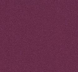 Ковровая плитка Interface Heuga 725 672515 Bougainvillea фото 1 | FLOORDEALER